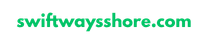 swiftwaysshore.com